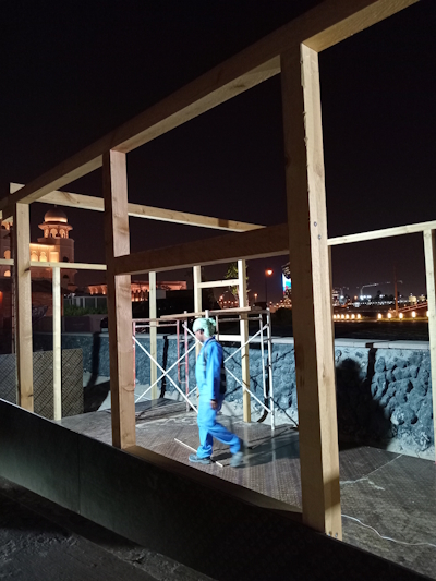 Project Image 1