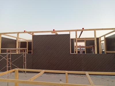 Project Image 2
