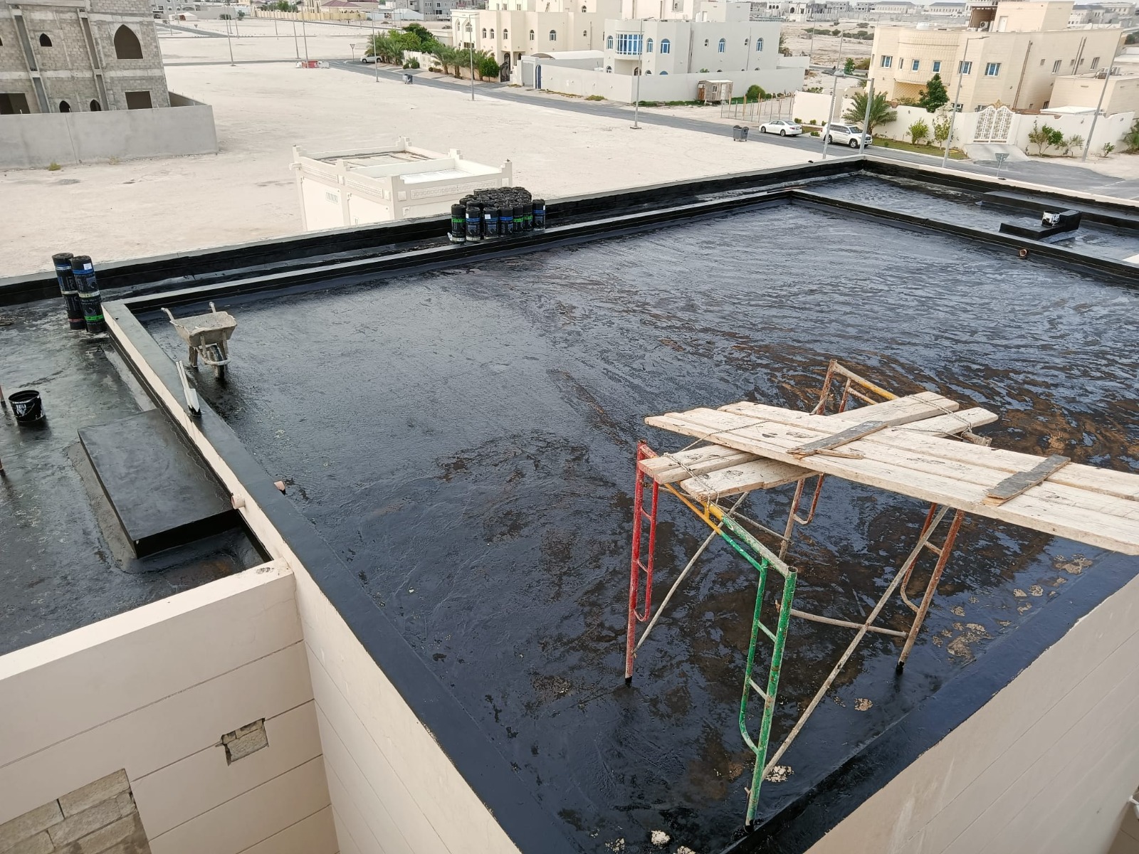 Project Image 10