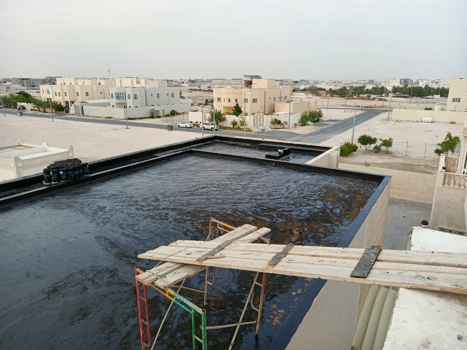 Project Image 11