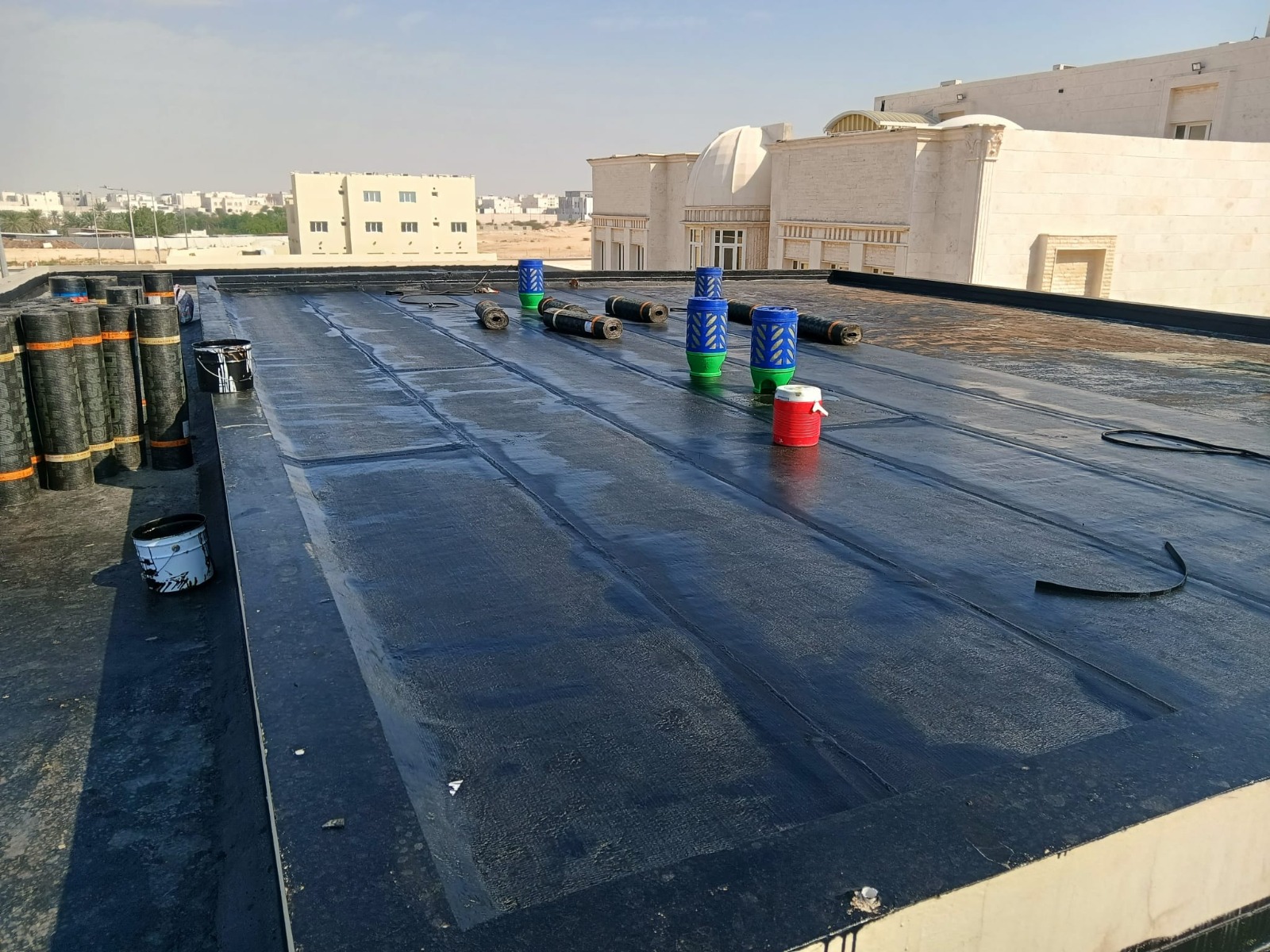 Project Image 13