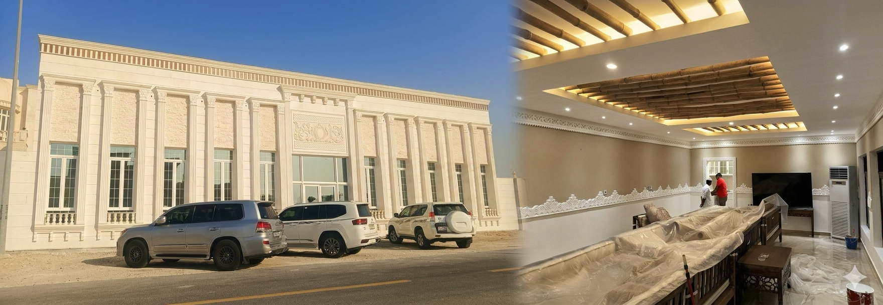 Project Image 18