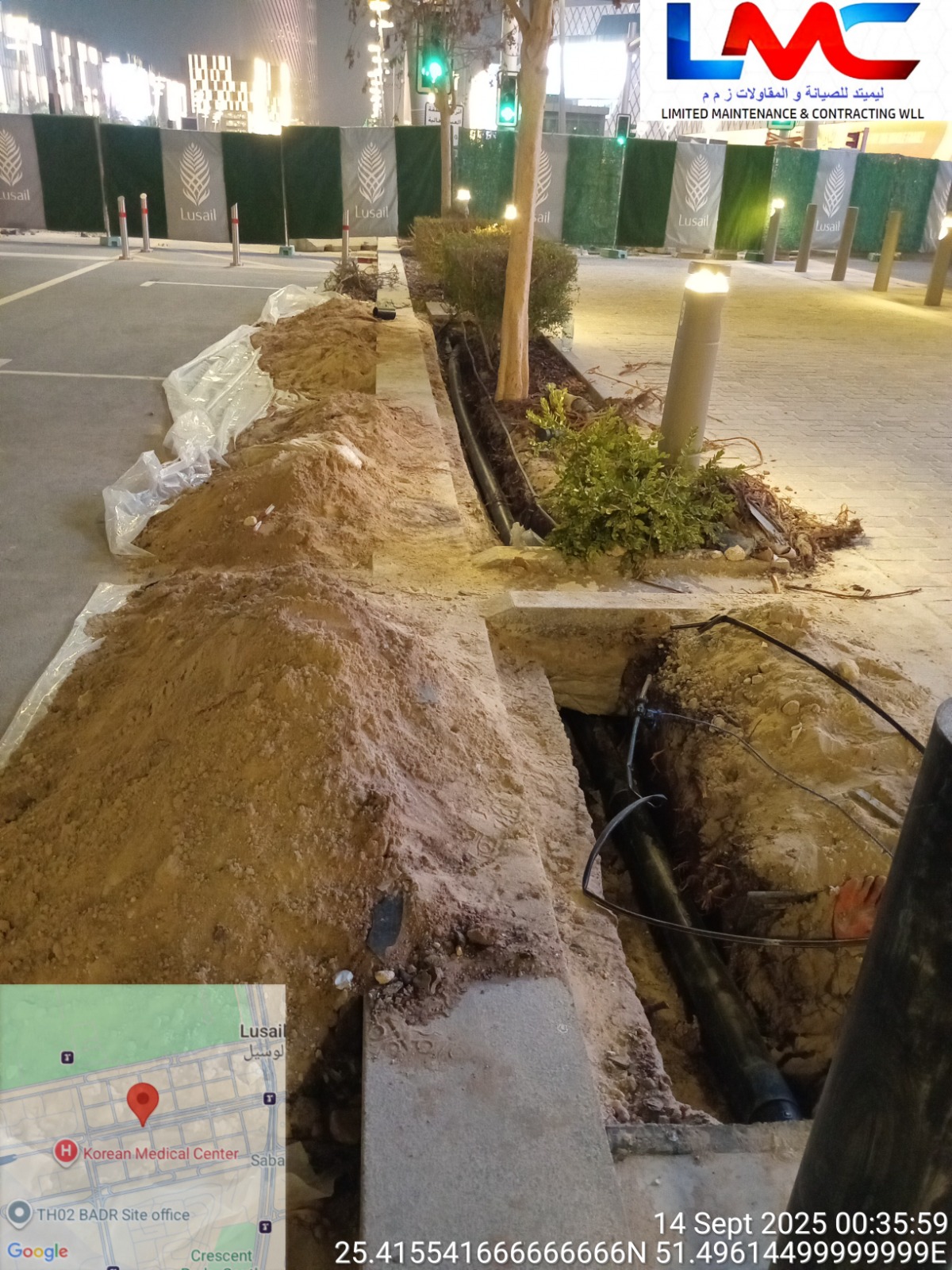 Project Image 19