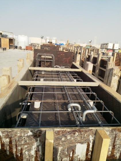 Project Image 22