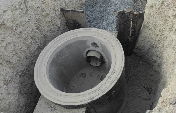 Project Image 25