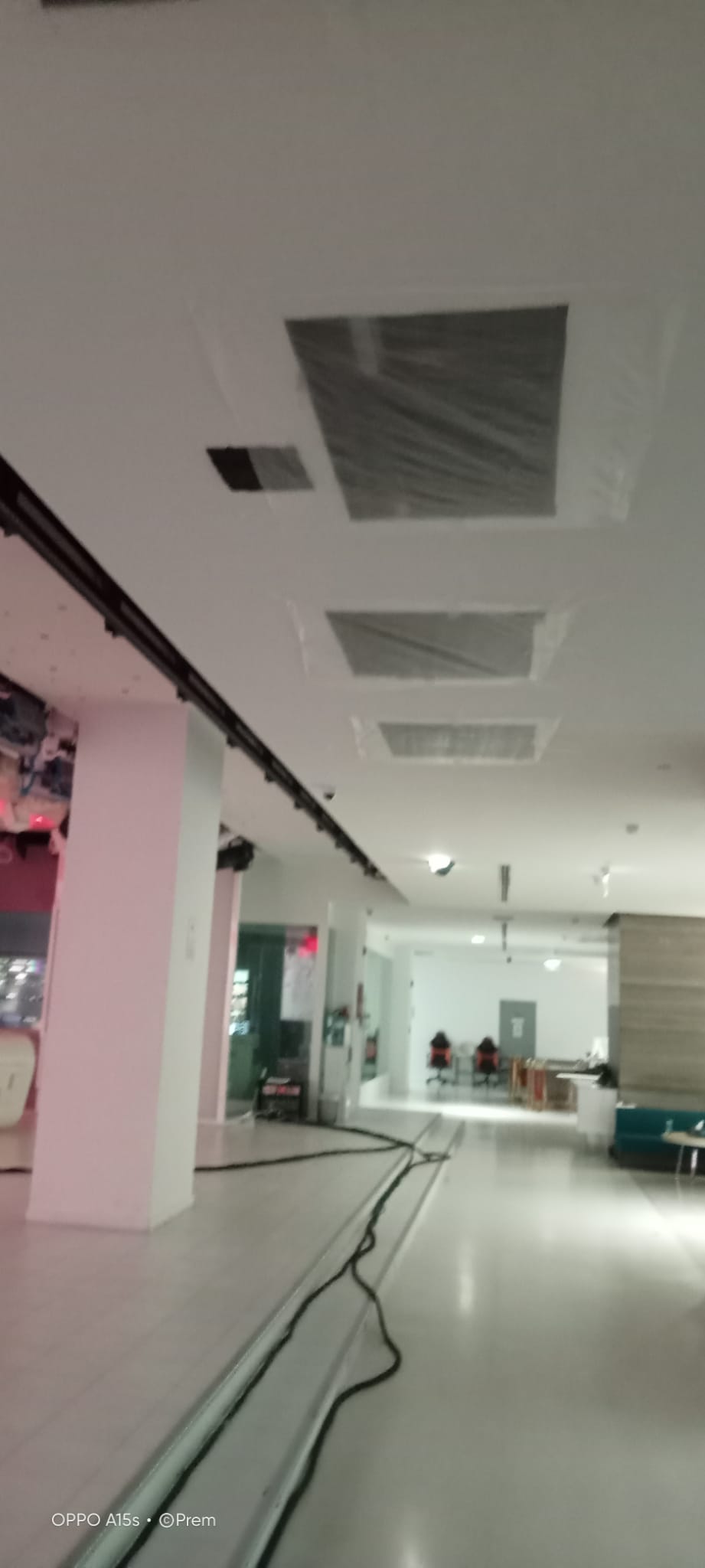 Project Image 6