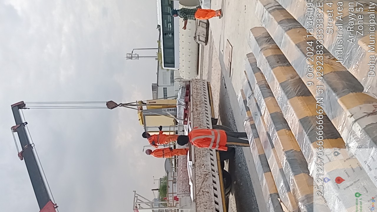 Project Image 6