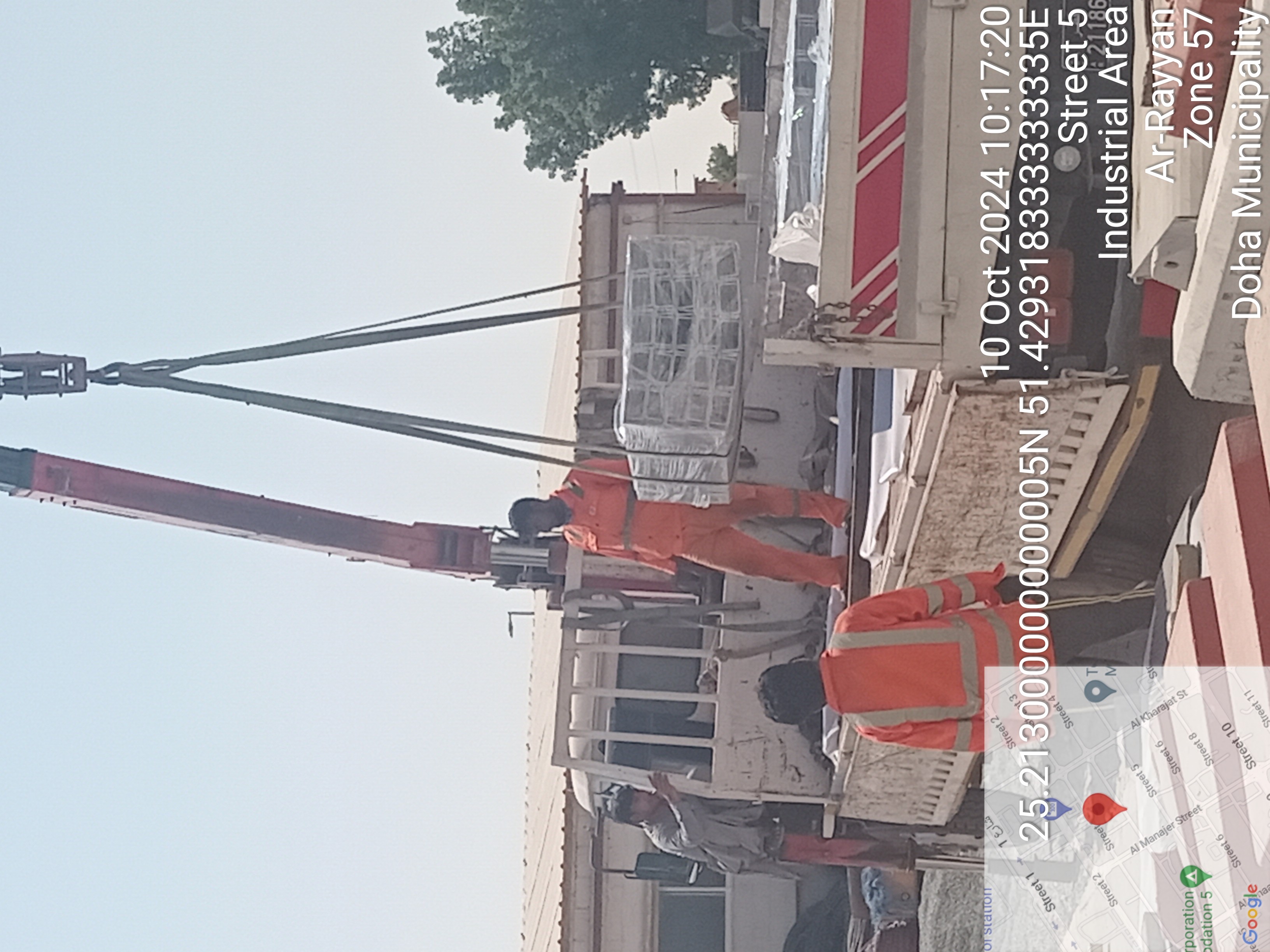 Project Image 9