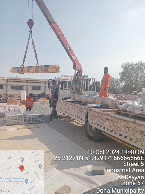 Project Image 10