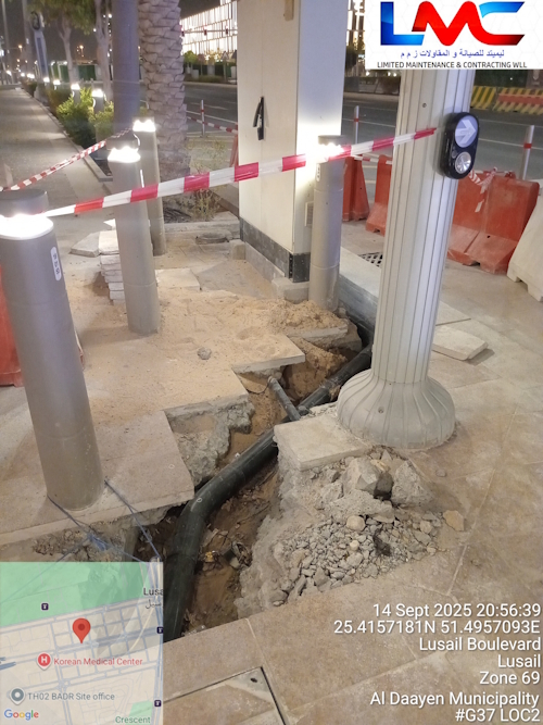 Project Image 13