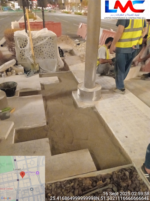 Project Image 14
