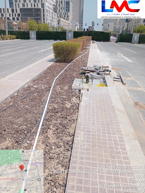 Project Image 15