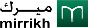 Project Image 10