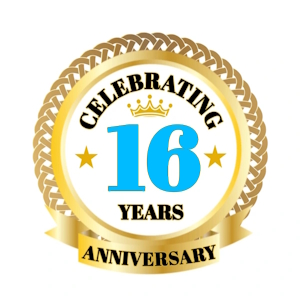 Clebration