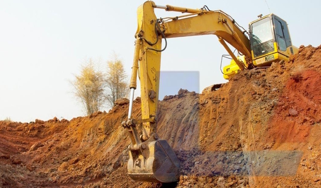 Civil Project