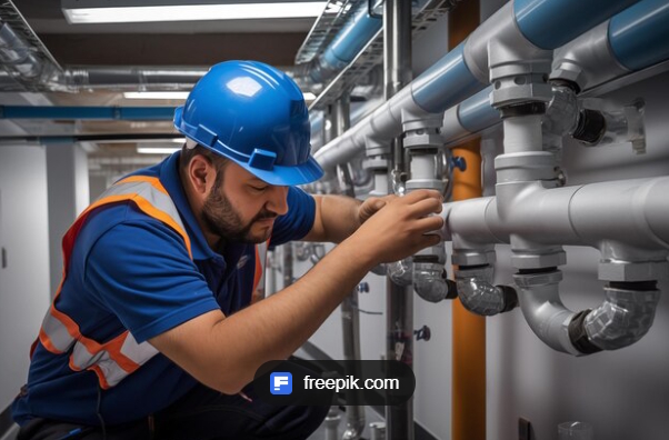 Facility Managementn